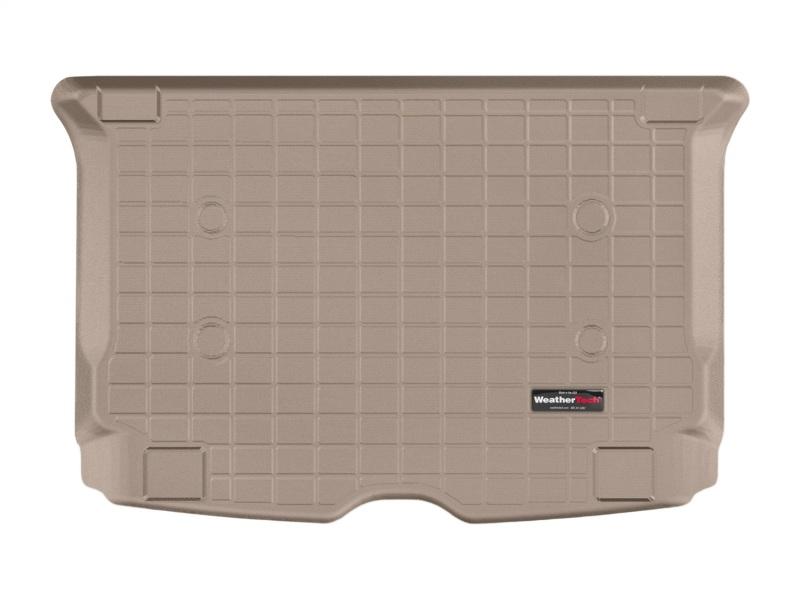 WeatherTech 41659