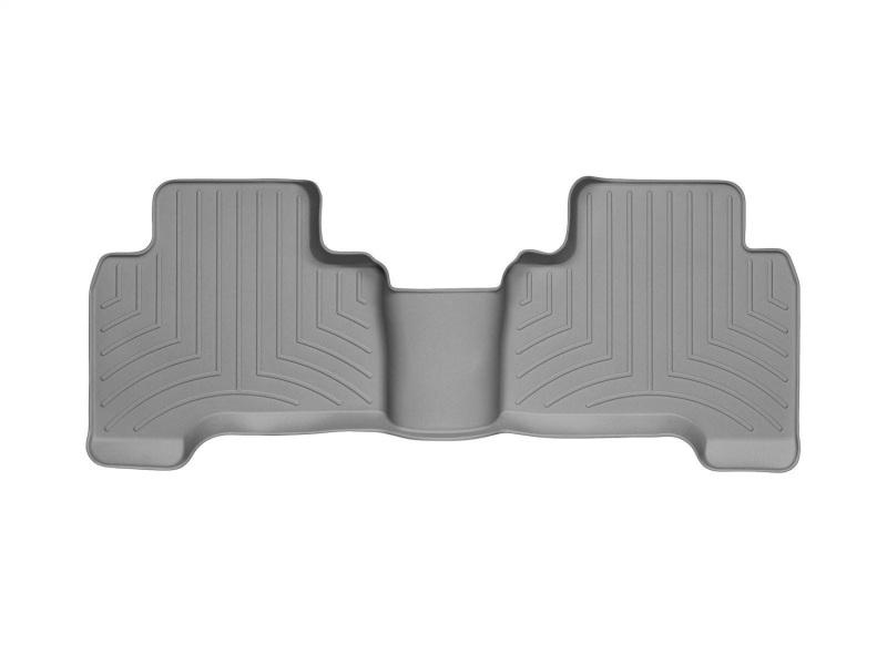 WeatherTech 461892