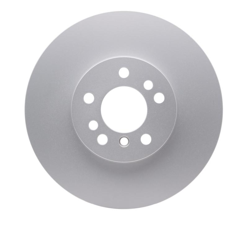 R1 Concepts RRE-31135