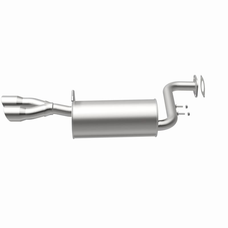 Magnaflow 108-0018