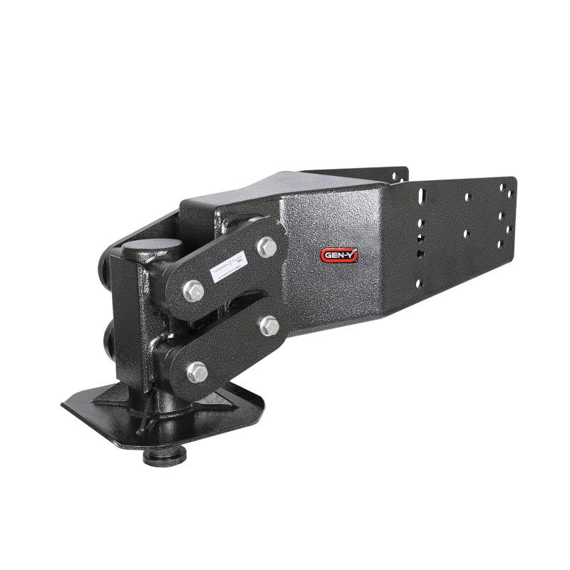 GEN-Y Hitch GH-8070