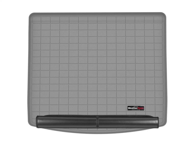WeatherTech 421445SK
