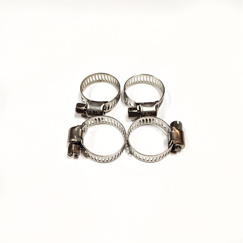 Titan Fuel Tanks 0299002