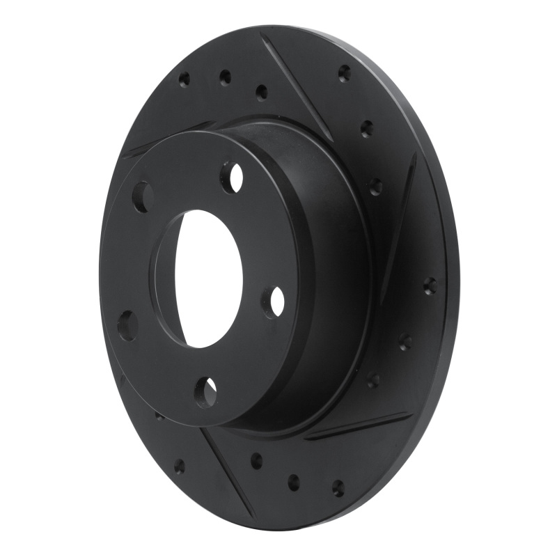 R1 Concepts ECB-73021R