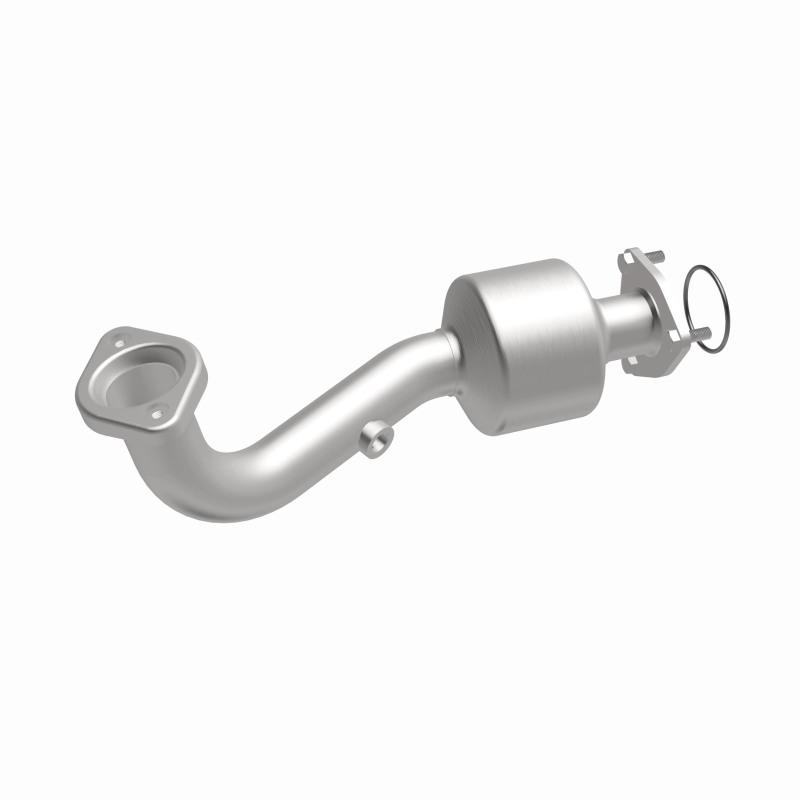 Magnaflow 21-978