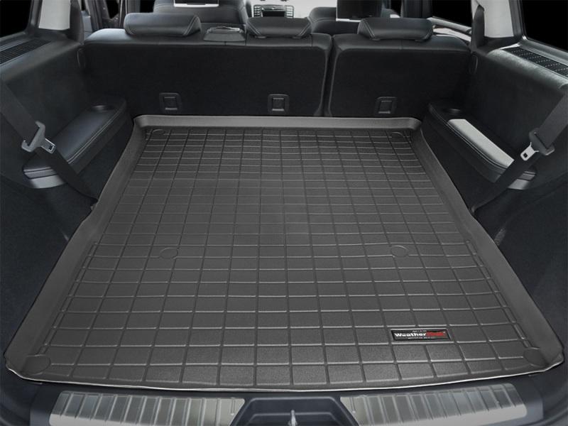 WeatherTech 40408