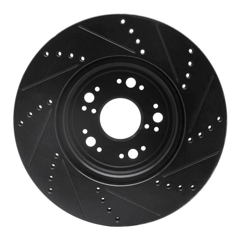 R1 Concepts ECB-75008L