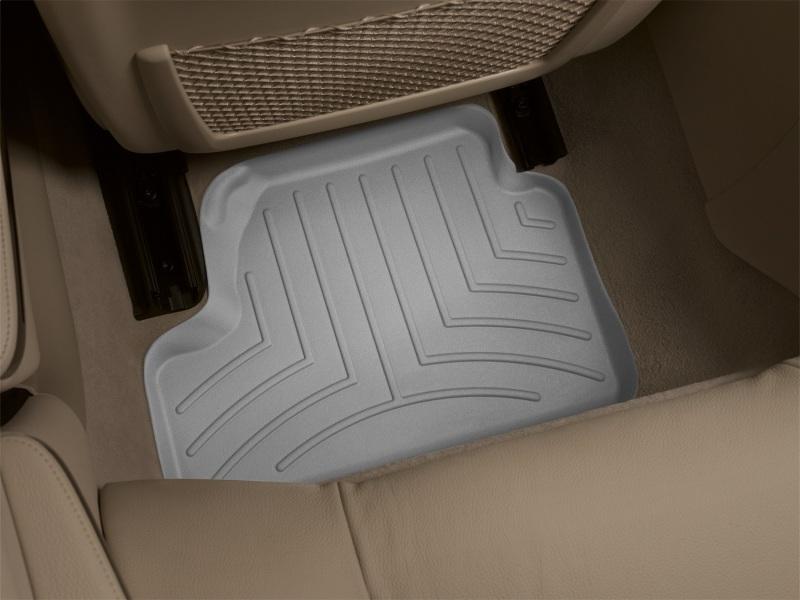 WeatherTech 461464