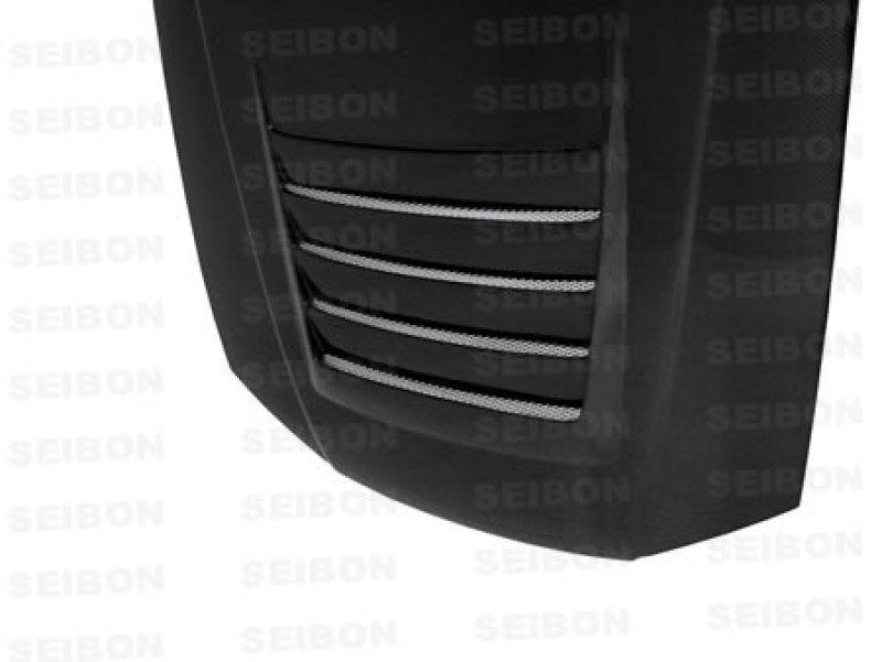 Seibon HD9901NSR34S-DS