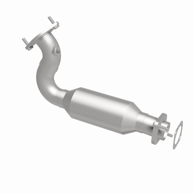 Magnaflow 5461170