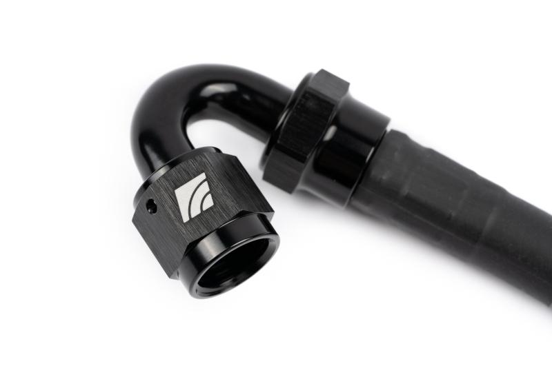 AMS ALP.28.07.0006-2