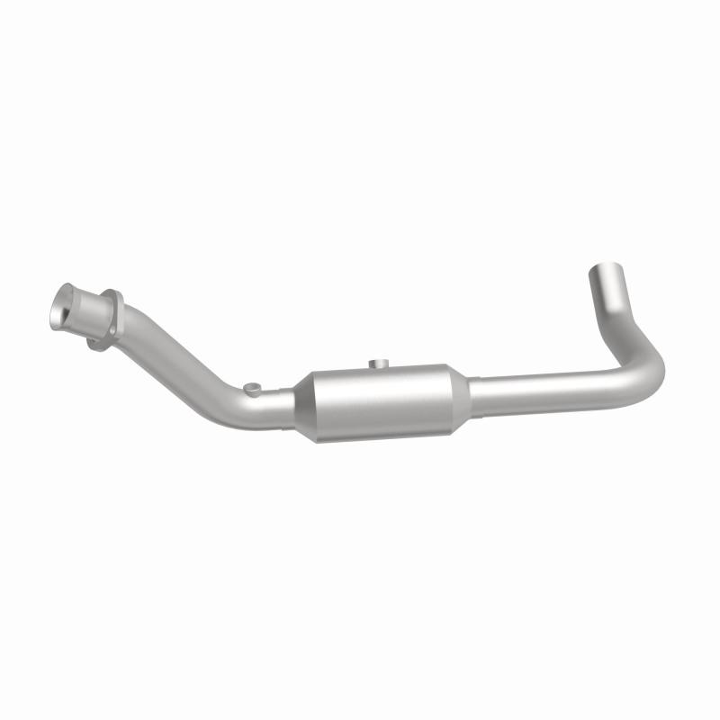Magnaflow 5451651
