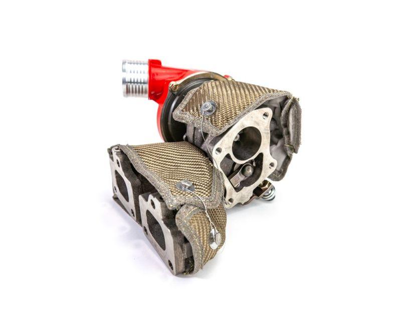 Agency Power AP-RZRXPT-180