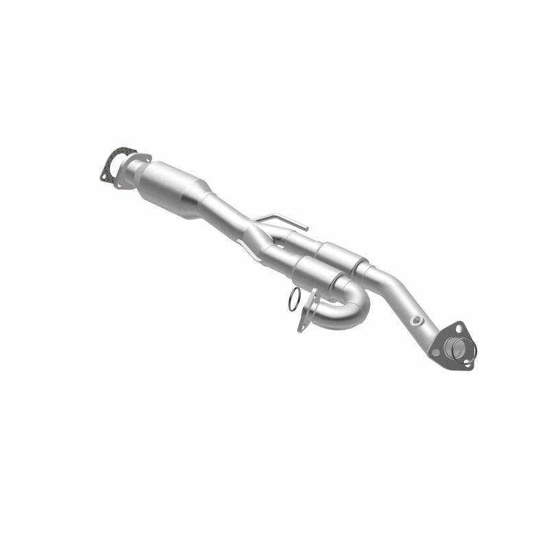 Magnaflow 5491710
