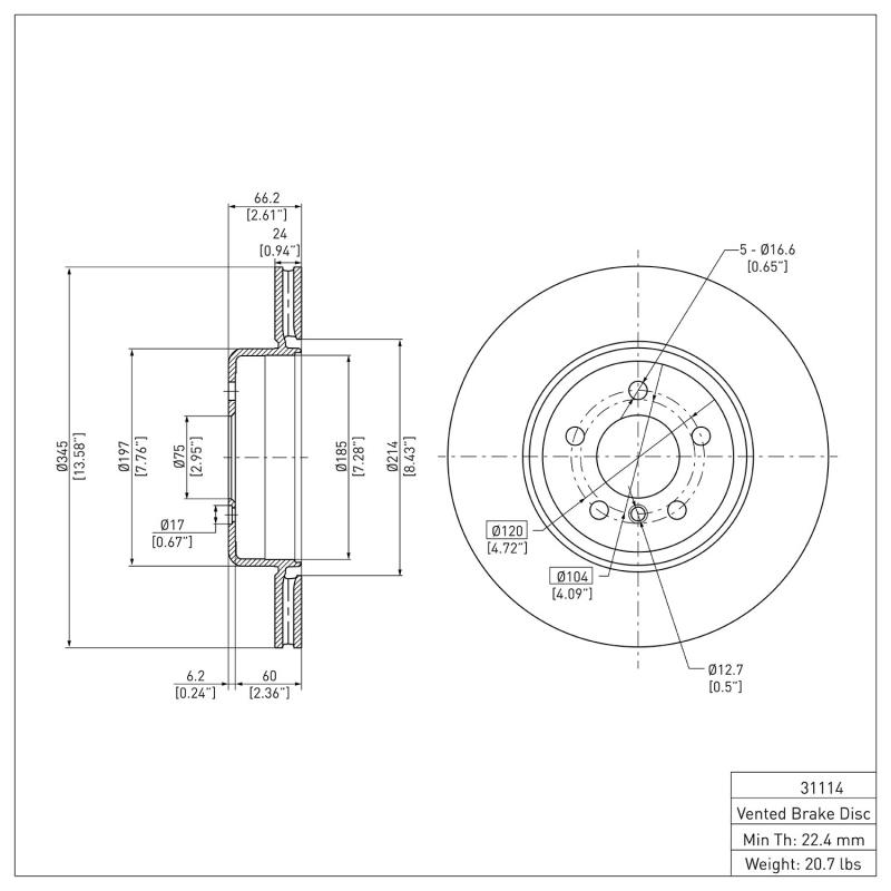R1 Concepts ERE-31114