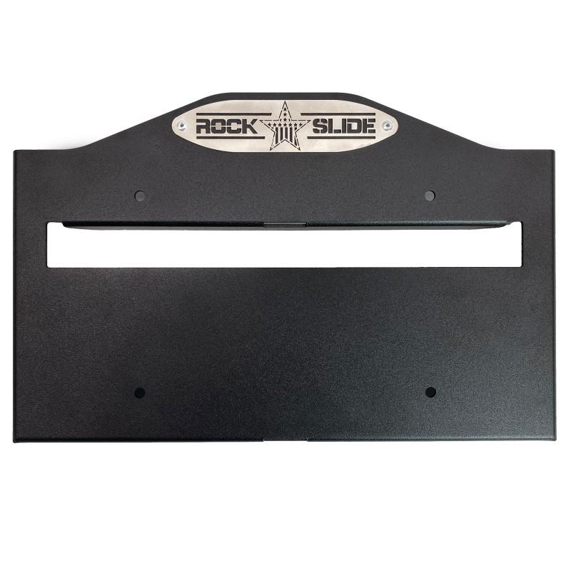Rock Slide Engineering AC-EZ-LP