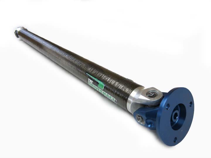 Driveshaft Shop 610111