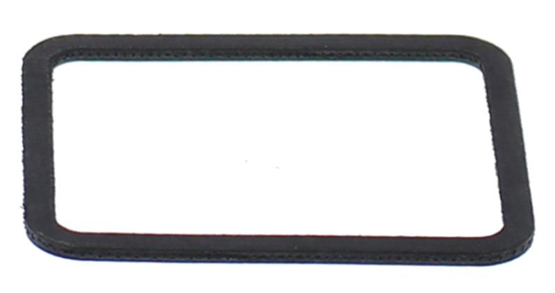 All Balls Racing 46-5073