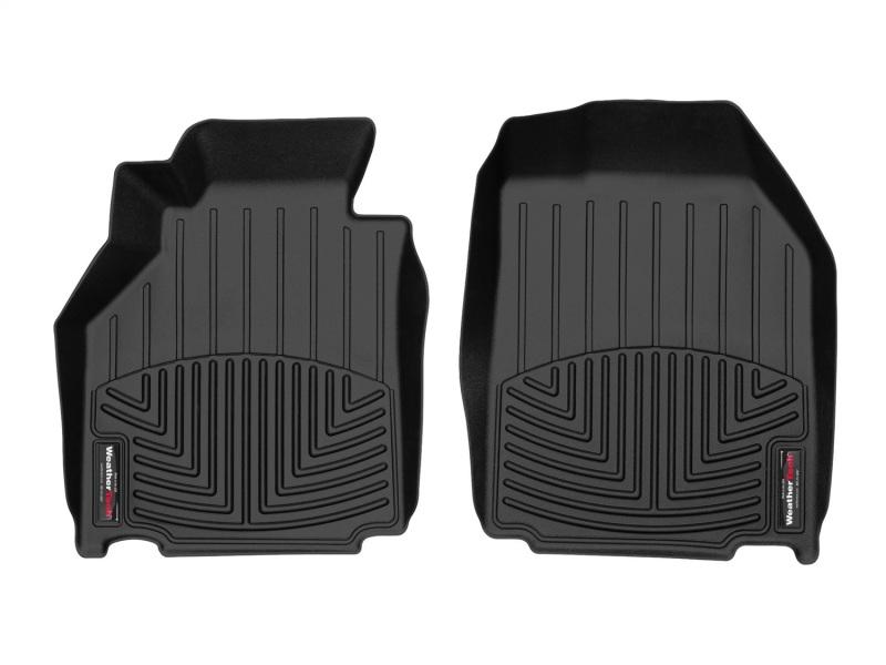 WeatherTech 4414381