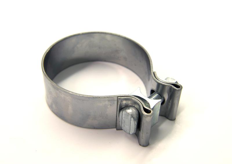 Kooks Headers JI-TAS300