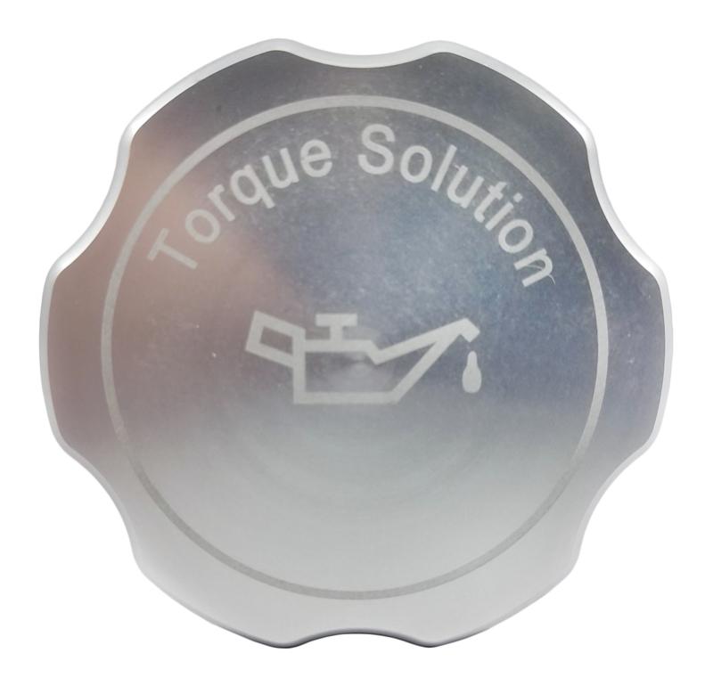 Torque Solution TS-SU-313SIL