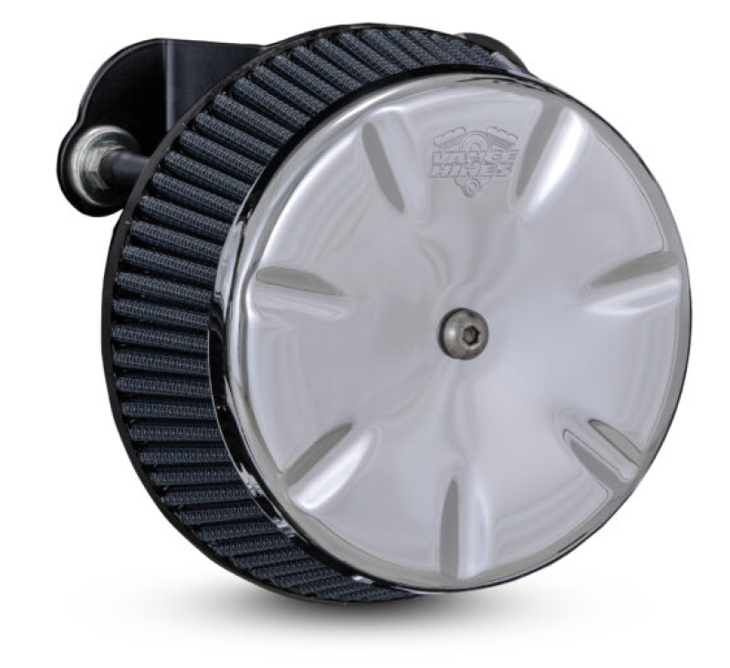 Vance and Hines 72385