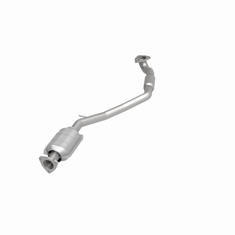 Magnaflow 49960