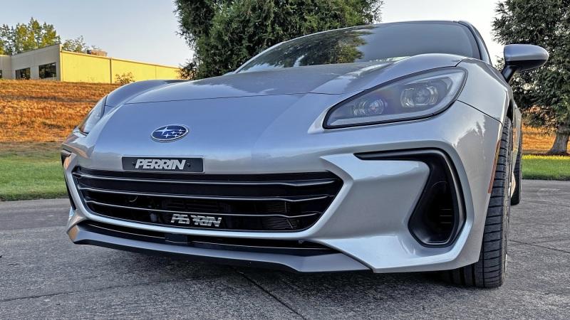 Perrin Performance PSP-OIL-114