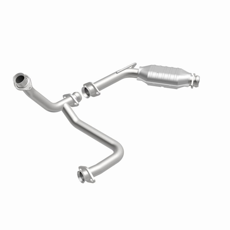 Magnaflow 93360