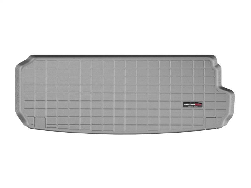 WeatherTech 42888