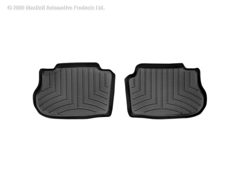 WeatherTech 440922