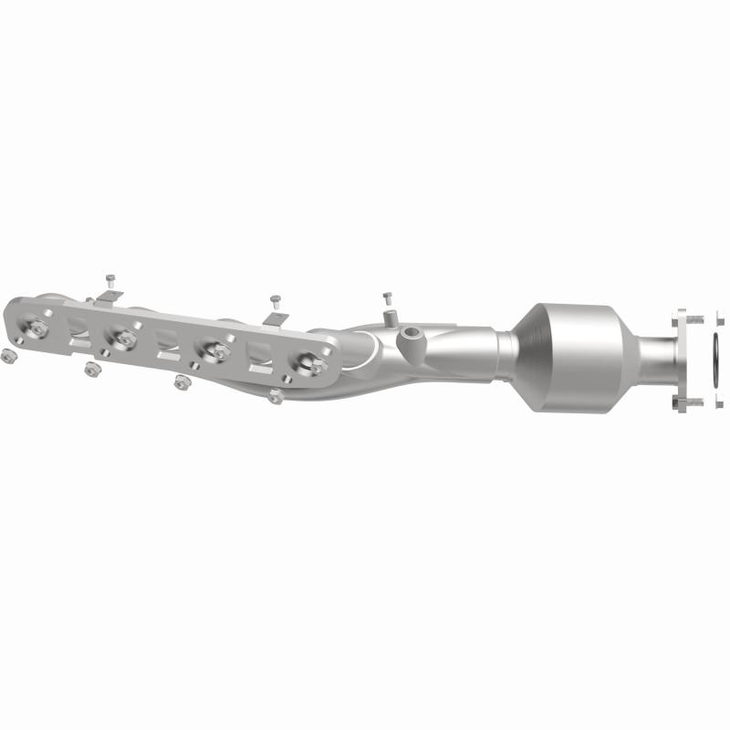 Magnaflow 290035