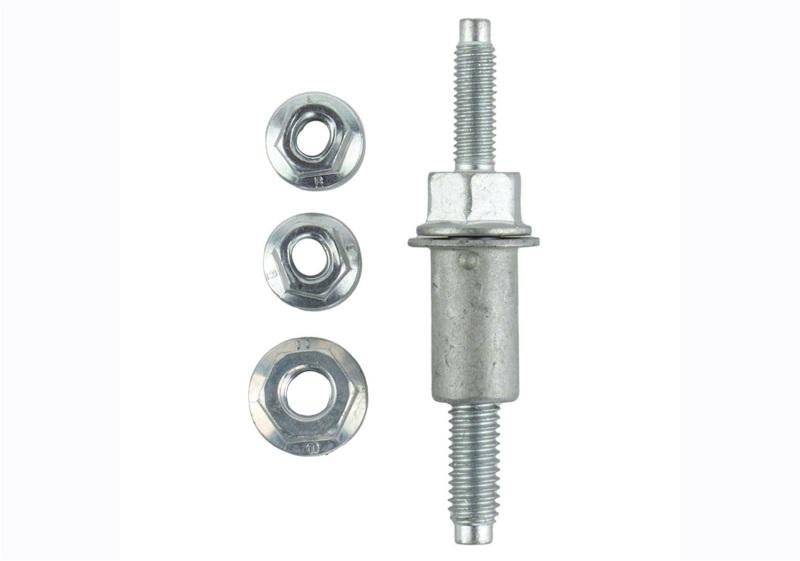 Ford Racing M-6766-A50A