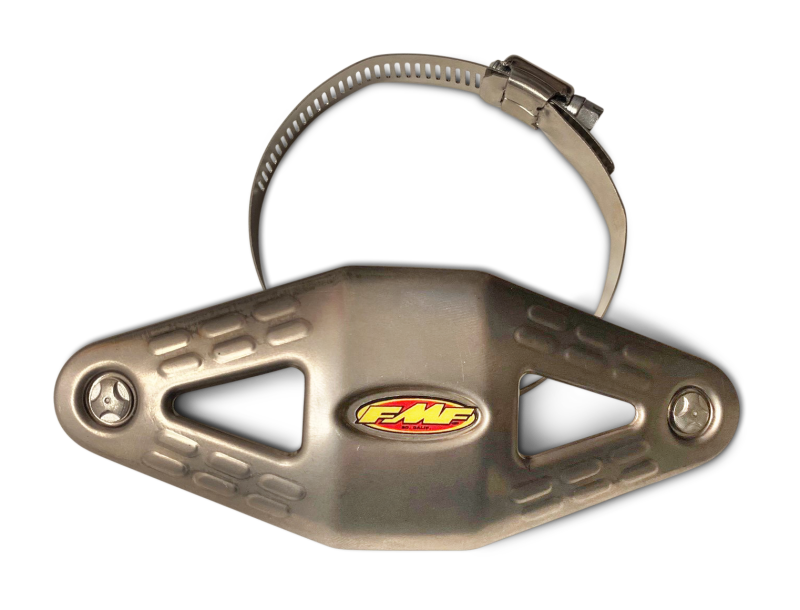 FMF Racing 040692