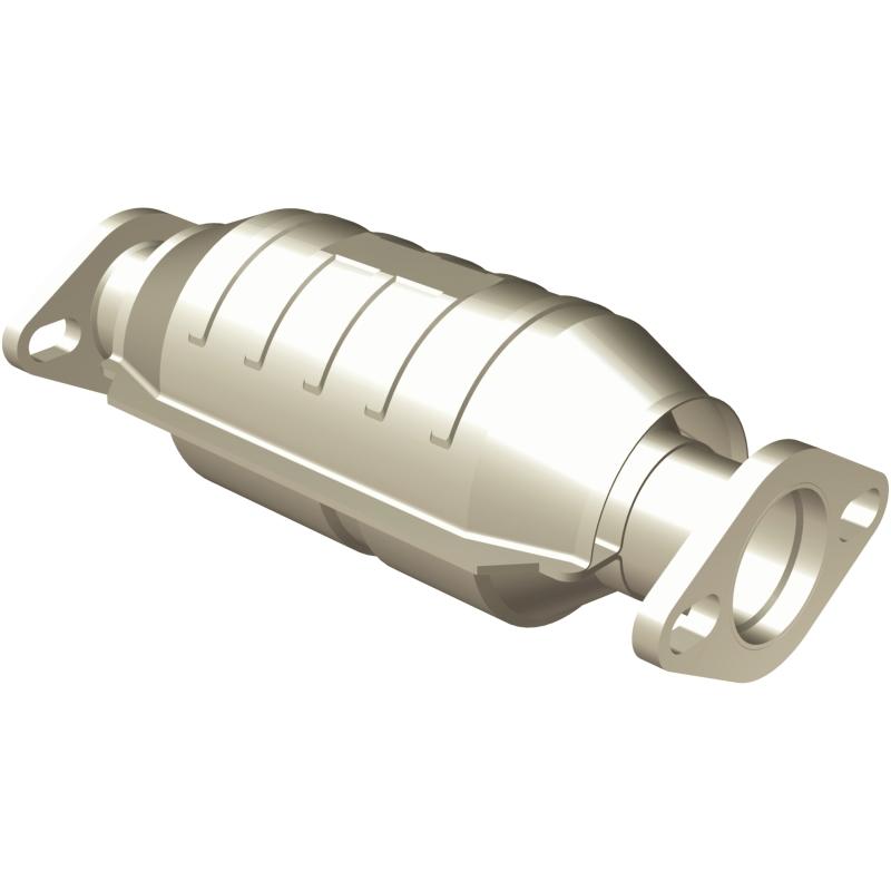 Magnaflow 93297
