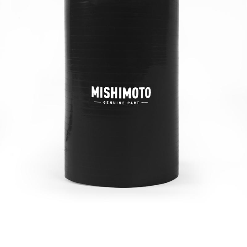 Mishimoto MMHOSE-F2D-05TBK