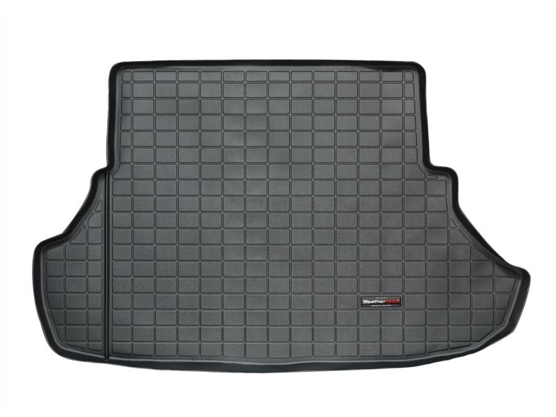 WeatherTech 40396