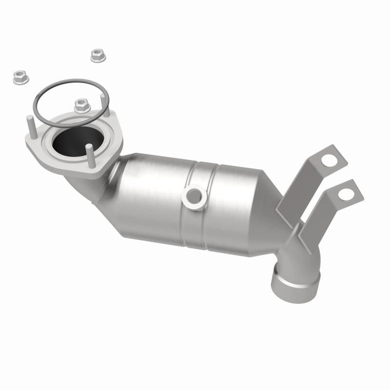 Magnaflow 51430