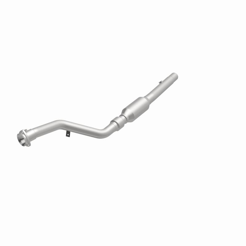 Magnaflow 4481674