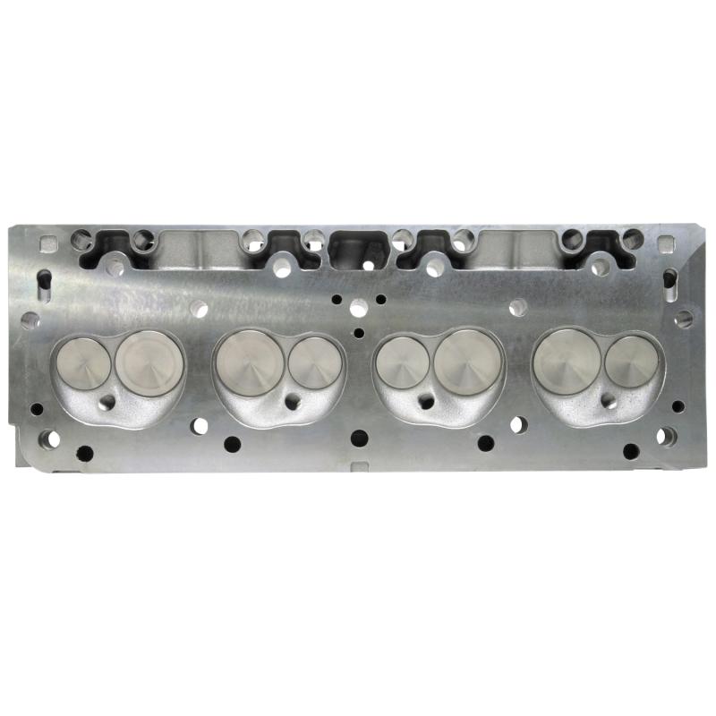 Edelbrock 60119
