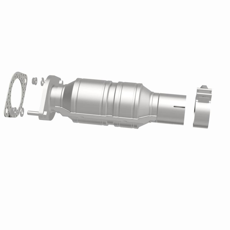 Magnaflow 51269