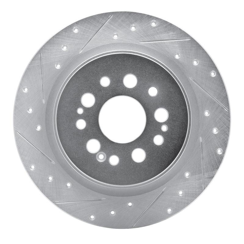 R1 Concepts EDZ-59070L