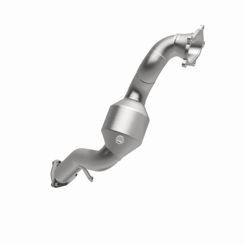 Magnaflow 52316