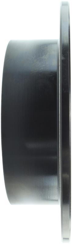 Stoptech 126.44131SL