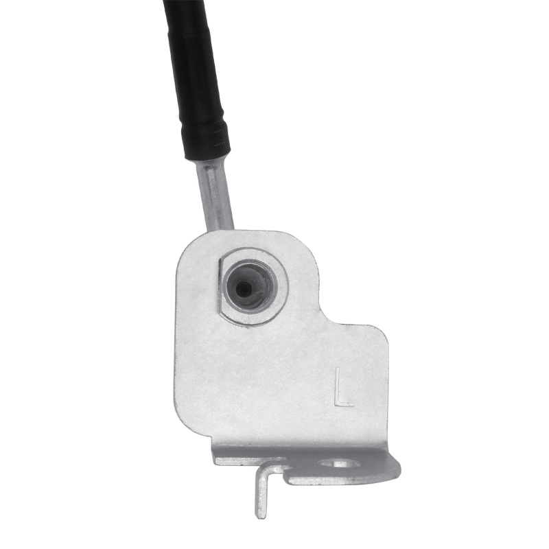 R1 Concepts BHH-20024