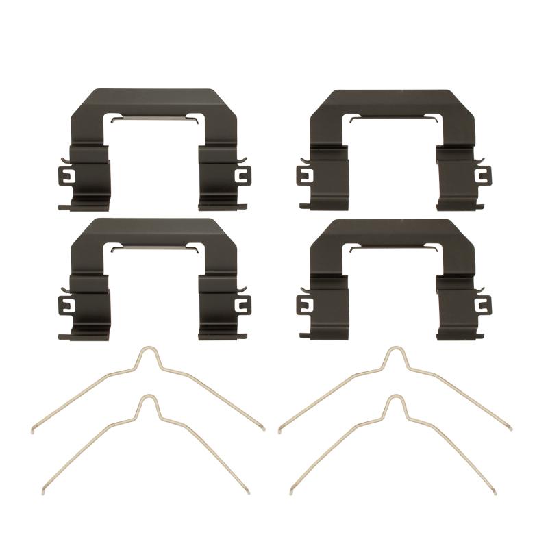 R1 Concepts HK1-21018