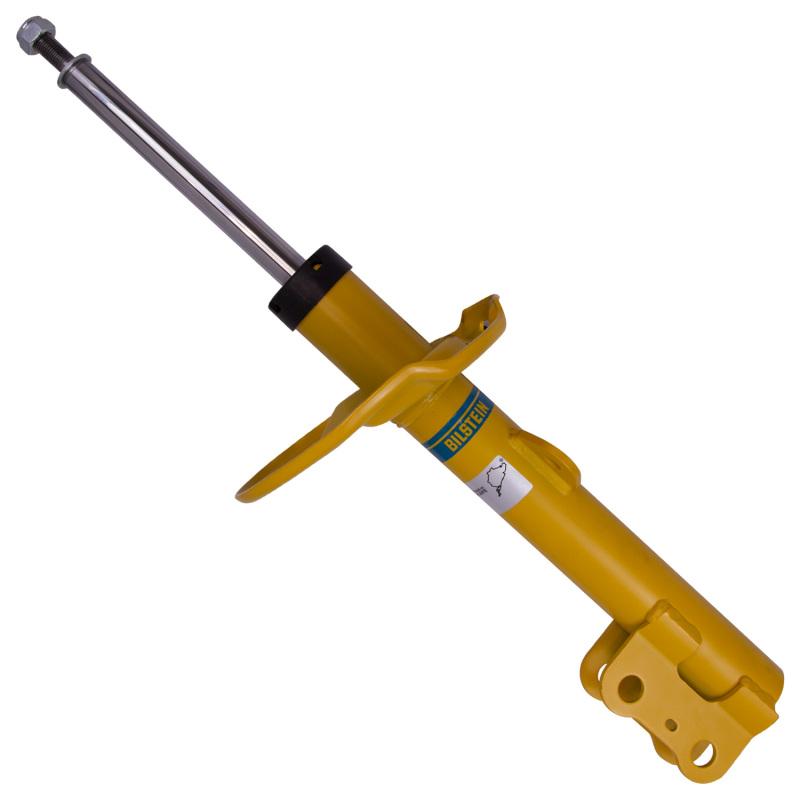 Bilstein 22-282873