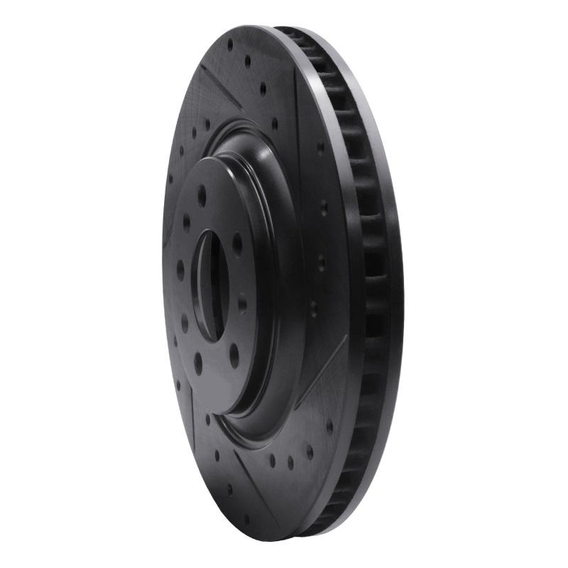 R1 Concepts ECB-46017R