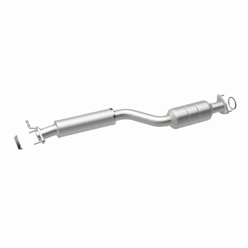 Magnaflow 49150