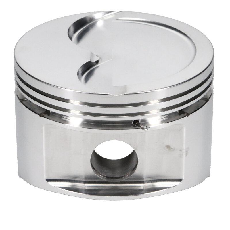 JE Pistons 242932